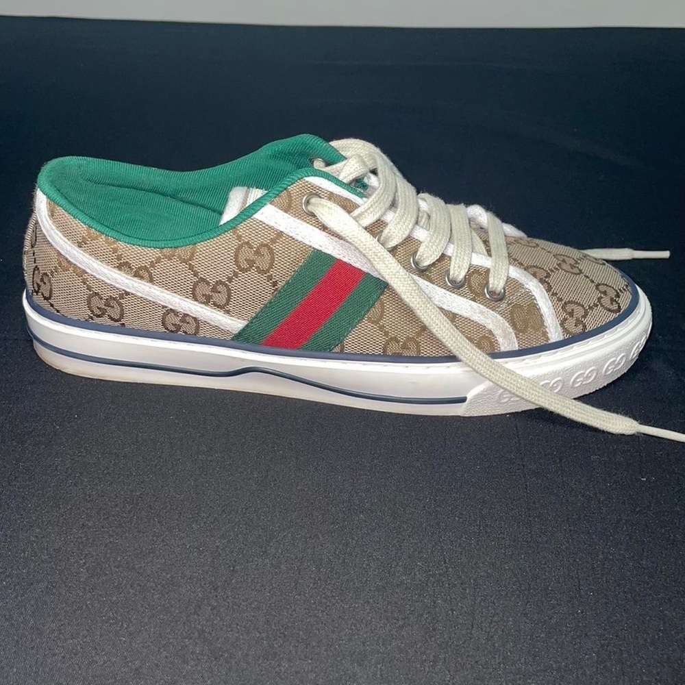Gucci Women's Sneakers